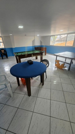 Imagem Imóvel com 2 Quartos à Venda, 67 m² em Tupi - Praia Grande Imagem Imóvel com 2 Quartos à Venda, 67 m² em Tupi - Praia Grande