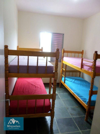 Imagem Apartamento com 2 Quartos à Venda, 54 m² em Perequê-açu - Ubatuba Imagem Apartamento com 2 Quartos à Venda, 54 m² em Perequê-açu - Ubatuba