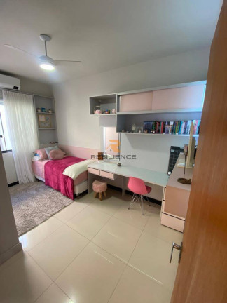 Imagem Casa à Venda, 250 m² em Vila Dos Ipês - Lagoa Santa Imagem Casa à Venda, 250 m² em Vila Dos Ipês - Lagoa Santa
