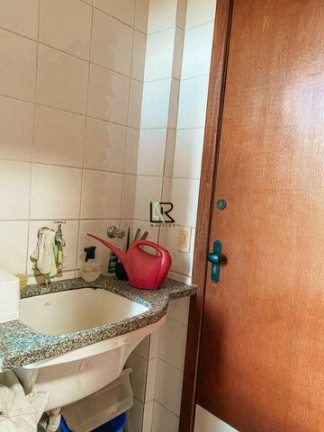 Imagem Apartamento com 3 Quartos à Venda, 82 m² em Buritis - Belo Horizonte