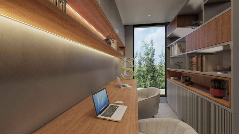 Imagem Casa com 3 Quartos à Venda, 221 m² em Vila Santista - Atibaia Imagem Casa com 3 Quartos à Venda, 221 m² em Vila Santista - Atibaia