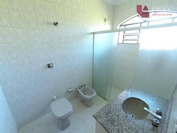 Imagem Casa com 3 Quartos à Venda, 434 m² em Medicina - Pouso Alegre Imagem Casa com 3 Quartos à Venda, 434 m² em Medicina - Pouso Alegre