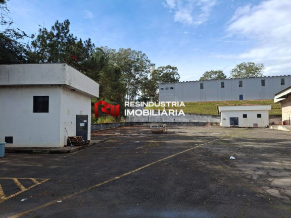 Imagem Galpão para Alugar, 6 m² em Industrial Anhanguera - Osasco Imagem Galpão para Alugar, 6 m² em Industrial Anhanguera - Osasco
