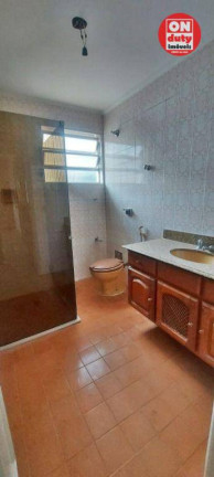 Imagem Apartamento com 3 Quartos à Venda, 150 m² em Ponta Da Praia - Santos Imagem Apartamento com 3 Quartos à Venda, 150 m² em Ponta Da Praia - Santos