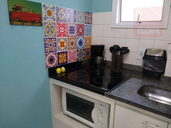 Imagem Apartamento com 1 Quarto para Alugar, 40 m² em República - São Paulo Imagem Apartamento com 1 Quarto para Alugar, 40 m² em República - São Paulo