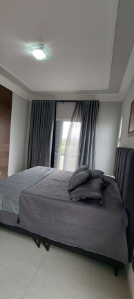 Imagem Casa com 4 Quartos à Venda, 302 m² em Alto Da Boa Vista - Sorocaba