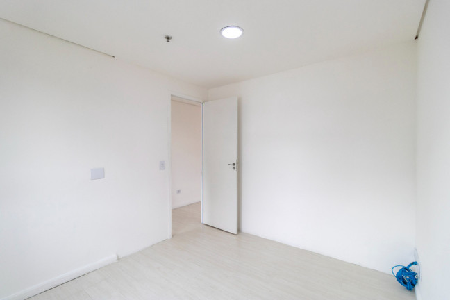 Imagem Sala Comercial à Venda, 41 m² em Bela Vista - São Paulo
