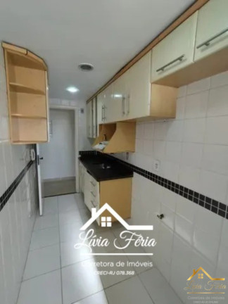Imagem Apartamento com 3 Quartos à Venda, 121 m² em Parque Tamandaré - Campos Dos Goytacazes Imagem Apartamento com 3 Quartos à Venda, 121 m² em Parque Tamandaré - Campos Dos Goytacazes