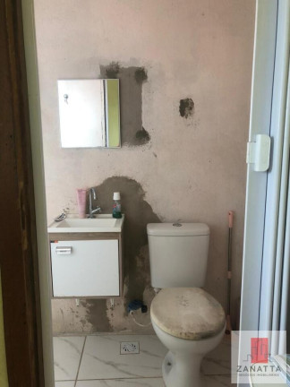 Imagem Casa com 2 Quartos à Venda, em Camboim - Sapucaia Do Sul Imagem Casa com 2 Quartos à Venda, em Camboim - Sapucaia Do Sul