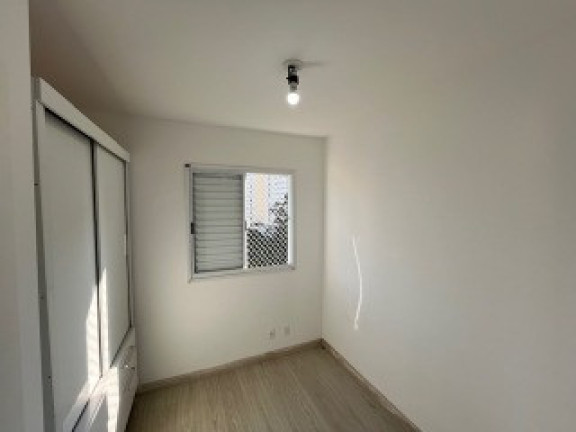 Imagem Apartamento com 3 Quartos à Venda, 62 m² em Jardim Celeste - São Paulo