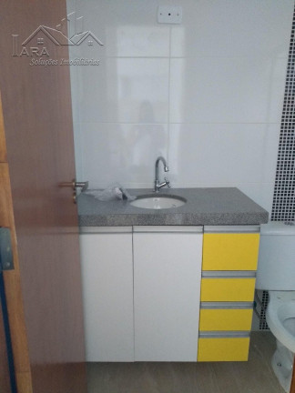 Imagem Apartamento com 1 Quarto à Venda, em Cidade Patriarca - Sao Paulo Imagem Apartamento com 1 Quarto à Venda, em Cidade Patriarca - Sao Paulo