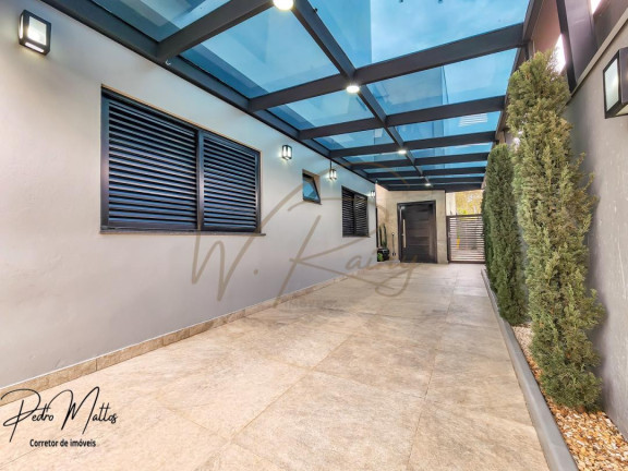 Imagem Casa com 3 Quartos à Venda, 223 m² em Ondas - Cond. Reserva Das Paineiras - Piracicaba Imagem Casa com 3 Quartos à Venda, 223 m² em Ondas - Cond. Reserva Das Paineiras - Piracicaba