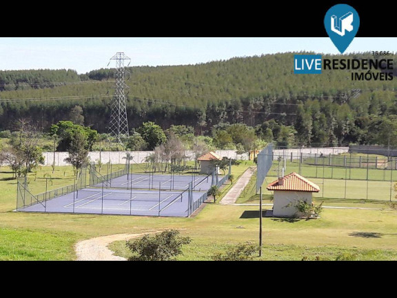 Imagem Terreno em Condomínio à Venda, 588 m² em Residencial Terras Nobres - Itatiba Imagem Terreno em Condomínio à Venda, 588 m² em Residencial Terras Nobres - Itatiba
