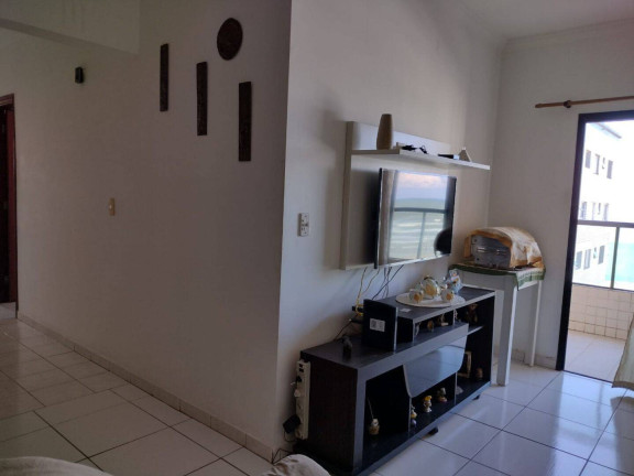 Imagem Apartamento com 2 Quartos à Venda, 137 m² em Ocian - Praia Grande