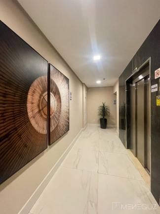 Imagem Apartamento com 3 Quartos à Venda, 245 m² em Centro - Guarapari Imagem Apartamento com 3 Quartos à Venda, 245 m² em Centro - Guarapari
