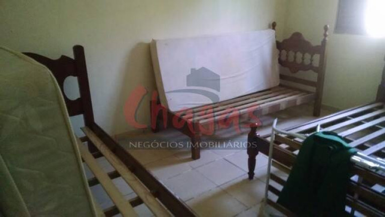 Imagem Casa com 2 Quartos à Venda, 123 m² em Caputera - Caraguatatuba Imagem Casa com 2 Quartos à Venda, 123 m² em Caputera - Caraguatatuba