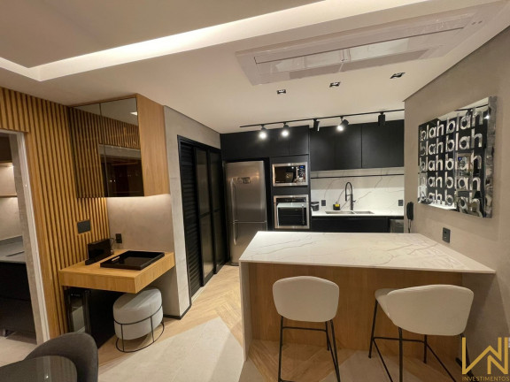 Imagem Imóvel com 2 Quartos à Venda, 92 m² em Cambuí - Campinas Imagem Imóvel com 2 Quartos à Venda, 92 m² em Cambuí - Campinas