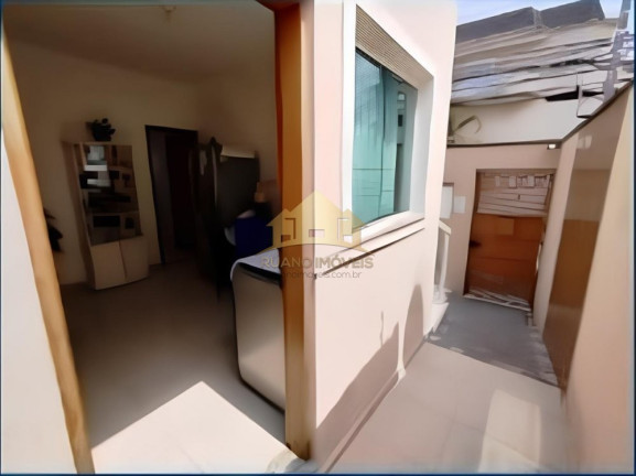 Imagem Apartamento com 1 Quarto à Venda, 34 m² em Artur Alvim - São Paulo