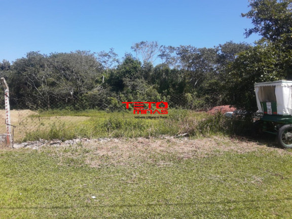 Imagem Terreno à Venda, 700 m² em Estação - São Lourenço, Mg - São Lourenço Imagem Terreno à Venda, 700 m² em Estação - São Lourenço, Mg - São Lourenço
