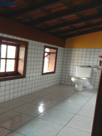 Imagem Sobrado com 3 Quartos à Venda, em Vila Prudente - São Paulo Imagem Sobrado com 3 Quartos à Venda, em Vila Prudente - São Paulo