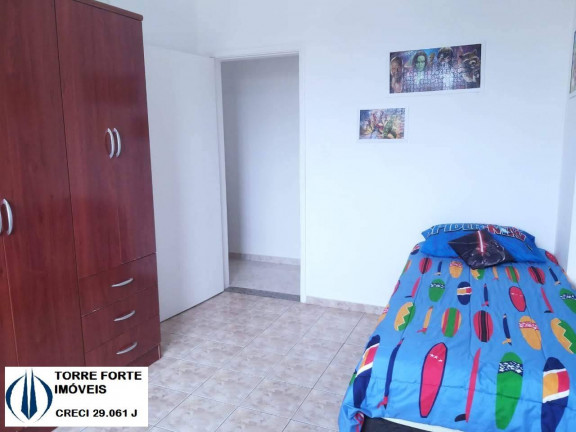 Imagem Apartamento com 2 Quartos à Venda, 74 m² em Moóca - São Paulo Imagem Apartamento com 2 Quartos à Venda, 74 m² em Moóca - São Paulo