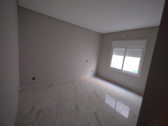 Imagem Casa com 3 Quartos à Venda, 95 m² em Zona Norte - Capao Da Canoa Imagem Casa com 3 Quartos à Venda, 95 m² em Zona Norte - Capao Da Canoa