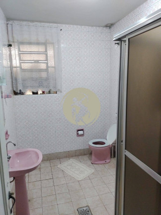Imagem Apartamento com 2 Quartos à Venda, 60 m² em Gonzaga - Santos Imagem Apartamento com 2 Quartos à Venda, 60 m² em Gonzaga - Santos