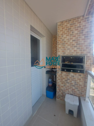 Imagem Apartamento com 3 Quartos à Venda, 90 m² em Itaguá - Ubatuba Imagem Apartamento com 3 Quartos à Venda, 90 m² em Itaguá - Ubatuba