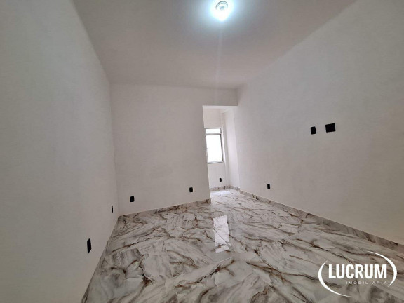 Imagem Apartamento com 3 Quartos à Venda, 165 m² em Copacabana - Rio De Janeiro