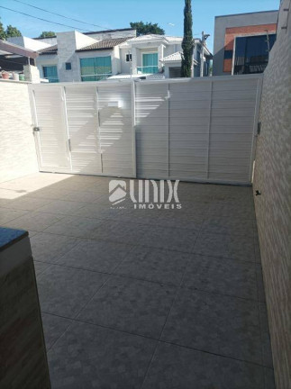 Imagem Casa com 2 Quartos à Venda, 95 m² em Turf Club - Campos Dos Goytacazes