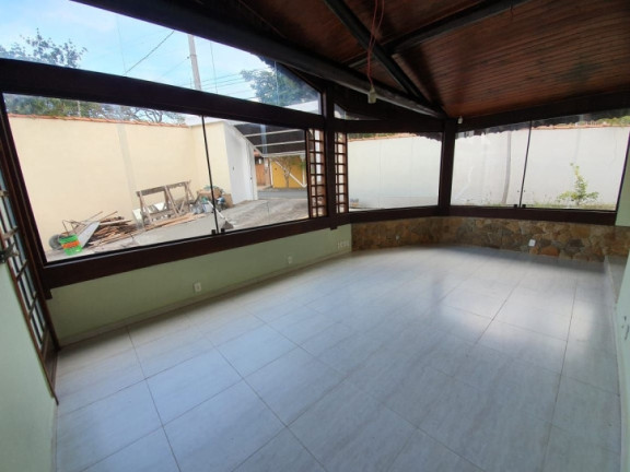 Imagem Sobrado com 3 Quartos à Venda, 300 m² em Jardim Paulista - Atibaia Imagem Sobrado com 3 Quartos à Venda, 300 m² em Jardim Paulista - Atibaia