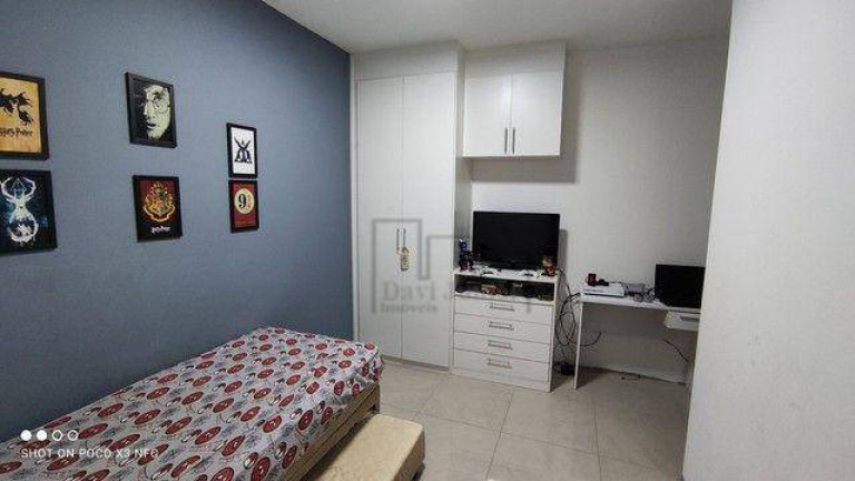 Imagem Casa com 3 Quartos à Venda, 220 m² em Jardim Do Sol - Sorocaba Imagem Casa com 3 Quartos à Venda, 220 m² em Jardim Do Sol - Sorocaba