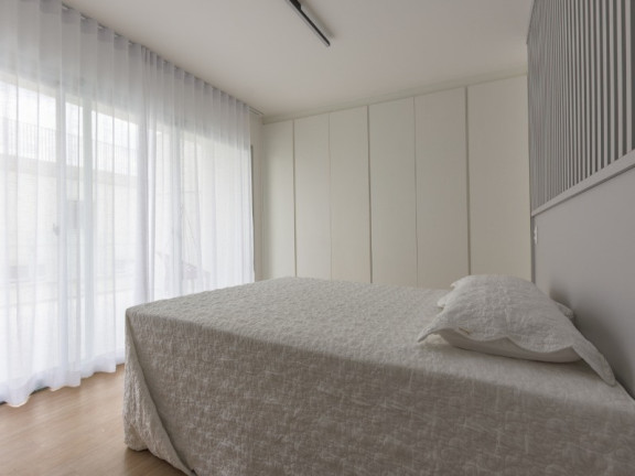 Imagem Imóvel com 1 Quarto para Alugar, 98 m² em Pinheiros - São Paulo Imagem Imóvel com 1 Quarto para Alugar, 98 m² em Pinheiros - São Paulo