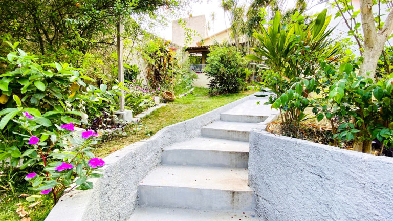 Imagem Terreno à Venda, 300 m² em Jardim Do Alvinópolis - Atibaia Imagem Terreno à Venda, 300 m² em Jardim Do Alvinópolis - Atibaia