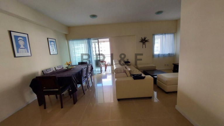 Imagem Apartamento com 3 Quartos à Venda, 142 m² em Barra Da Tijuca - Rio De Janeiro Imagem Apartamento com 3 Quartos à Venda, 142 m² em Barra Da Tijuca - Rio De Janeiro