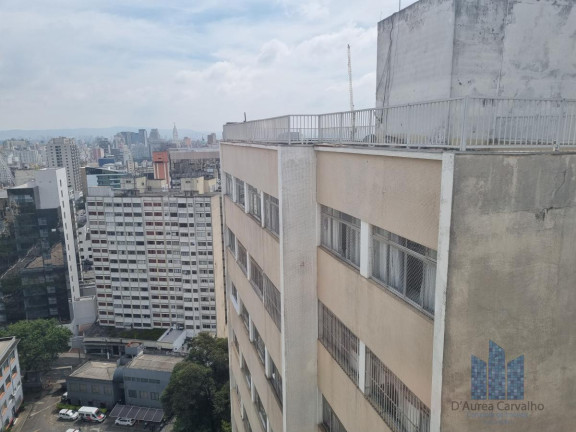 Imagem Imóvel Comercial à Venda, 28 m² em Aclimação - São Paulo Imagem Imóvel Comercial à Venda, 28 m² em Aclimação - São Paulo