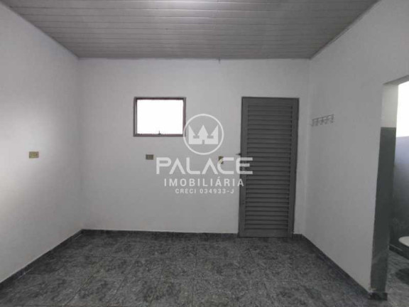 Imagem Imóvel com 1 Quarto para Alugar, 12 m² em São Dimas - Piracicaba Imagem Imóvel com 1 Quarto para Alugar, 12 m² em São Dimas - Piracicaba