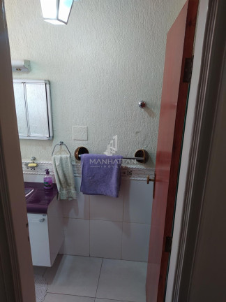 Imagem Imóvel com 3 Quartos à Venda, 158 m² em Centro - Campinas Imagem Imóvel com 3 Quartos à Venda, 158 m² em Centro - Campinas