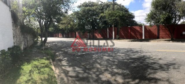 Imagem Casa com 4 Quartos à Venda, 270 m² em Jardim Leonor - São Paulo