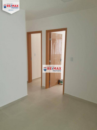 Imagem Cobertura com 3 Quartos à Venda, 68 m² em Torre - João Pessoa