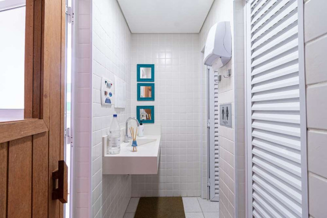Imagem Apartamento com 2 Quartos à Venda, 44 m² em Vila Gumercindo - São Paulo Imagem Apartamento com 2 Quartos à Venda, 44 m² em Vila Gumercindo - São Paulo