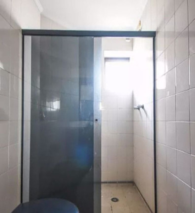 Imagem Apartamento com 4 Quartos à Venda, 325 m² em Vila Suzana - São Paulo Imagem Apartamento com 4 Quartos à Venda, 325 m² em Vila Suzana - São Paulo