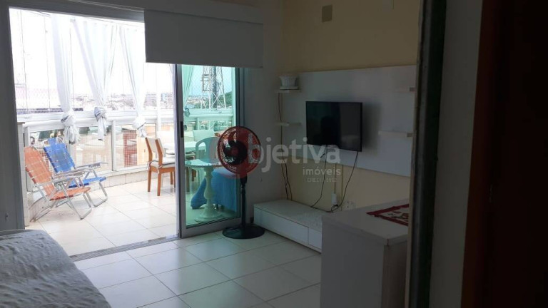 Imagem Cobertura com 3 Quartos à Venda, 220 m² em Centro - Cabo Frio Imagem Cobertura com 3 Quartos à Venda, 220 m² em Centro - Cabo Frio