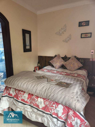Imagem Casa com 4 Quartos à Venda, 350 m² em Tremembé - São Paulo Imagem Casa com 4 Quartos à Venda, 350 m² em Tremembé - São Paulo