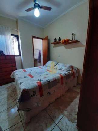 Imagem Apartamento com 4 Quartos à Venda, 139 m² em Jardim Paulista - Ribeirão Preto Imagem Apartamento com 4 Quartos à Venda, 139 m² em Jardim Paulista - Ribeirão Preto