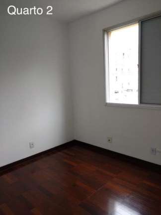 Imagem Apartamento com 2 Quartos à Venda, em Parque São Vicente - São Vicente Imagem Apartamento com 2 Quartos à Venda, em Parque São Vicente - São Vicente