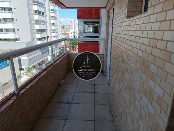 Casa com 1 Quarto à Venda,  em Ocian - Praia Grande