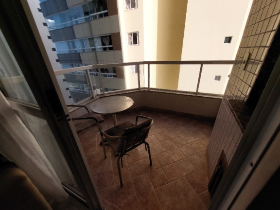 Imagem Apartamento com 2 Quartos à Venda, 75 m² em Centro - Balneário Camboriú Imagem Apartamento com 2 Quartos à Venda, 75 m² em Centro - Balneário Camboriú