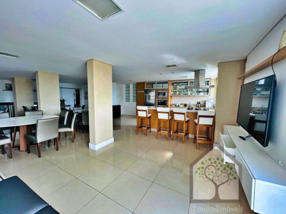 Imagem Apartamento com 3 Quartos à Venda, 105 m² em Centro - Florianópolis Imagem Apartamento com 3 Quartos à Venda, 105 m² em Centro - Florianópolis