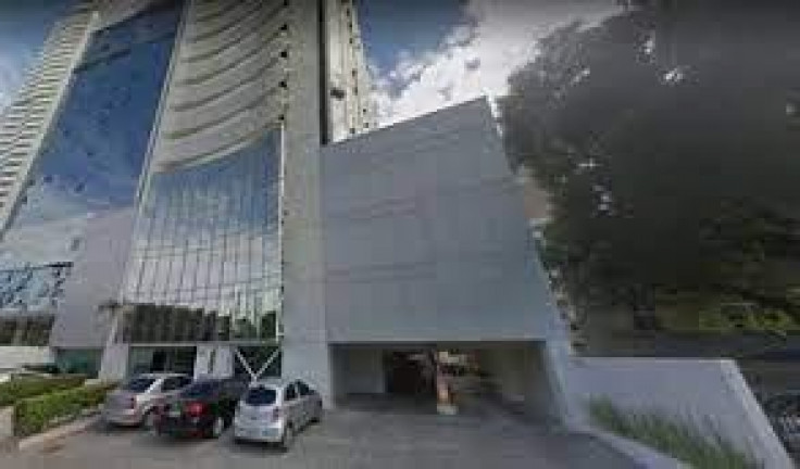 Imagem Imóvel Comercial à Venda, 250 m² em Caminho Das árvores - Salvador Imagem Imóvel Comercial à Venda, 250 m² em Caminho Das árvores - Salvador